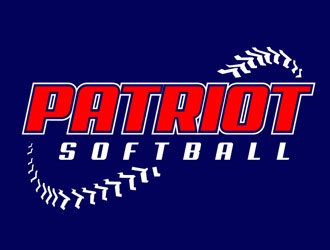  logo design by frontrunner