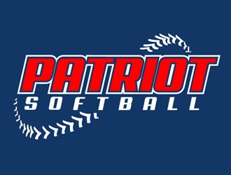  logo design by LogoInvent