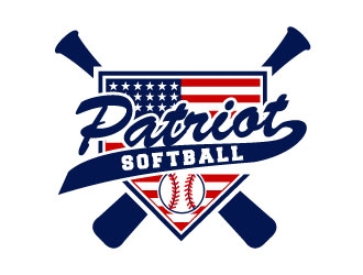  logo design by J0s3Ph