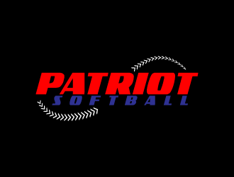  logo design by fastsev