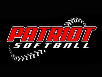  logo design by kunejo