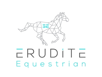  logo design by aryamaity