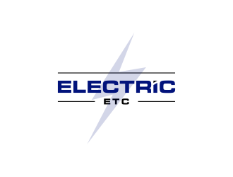  logo design by haidar