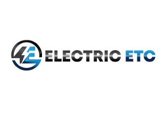  logo design by KreativeLogos