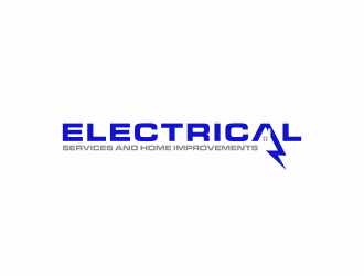  logo design by checx