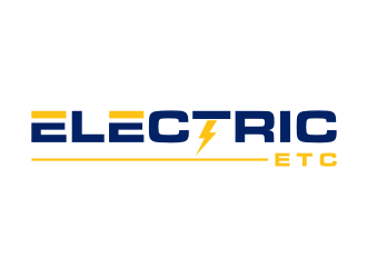  logo design by nurul_rizkon