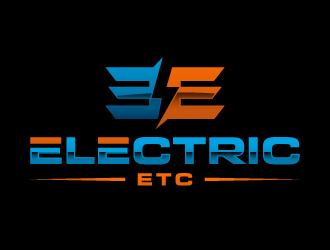  logo design by akilis13