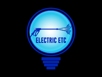  logo design by nona
