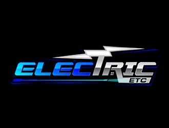  logo design by gogo