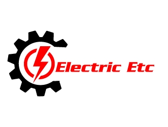  logo design by AamirKhan
