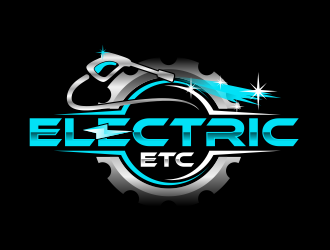  logo design by serprimero