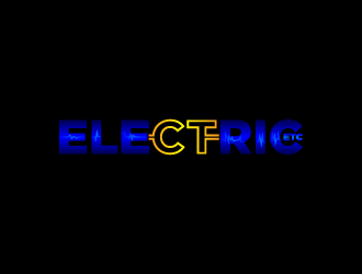  logo design by fastsev
