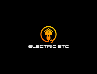  logo design by juliawan90