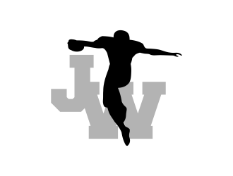 Joe Washington logo design by ingepro