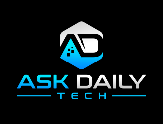  logo design by creator_studios