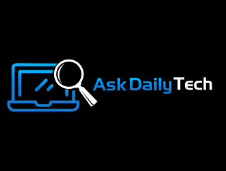  logo design by aldesign