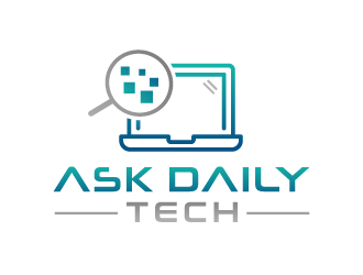  logo design by akilis13