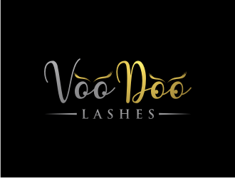 logo design by superiors