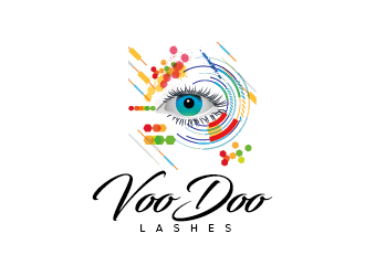 logo design by czars