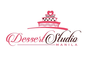 logo design by shravya