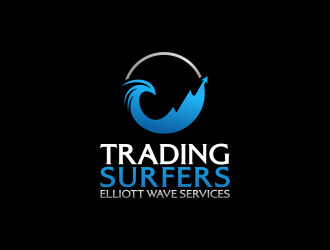 logo design by sitizen