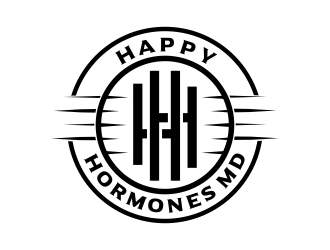 logo design by cikiyunn