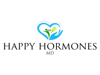 logo design by jetzu