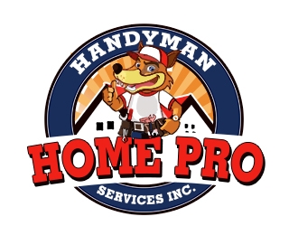  logo design by bougalla005