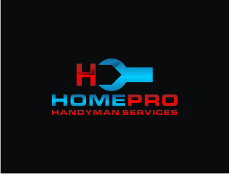  logo design by bricton