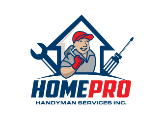  logo design by PRN123