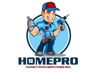  logo design by Suvendu