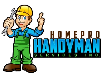  logo design by uttam