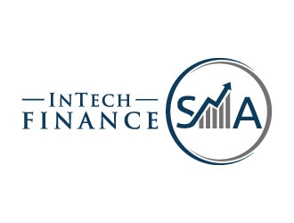 logo design by pixalrahul