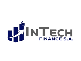 logo design by AamirKhan