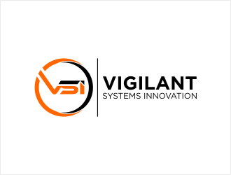  logo design by bunda_shaquilla