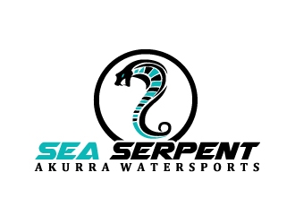  logo design by samuraiXcreations