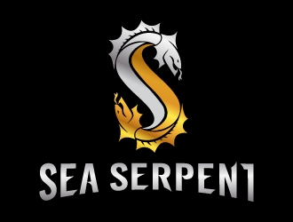  logo design by jaize