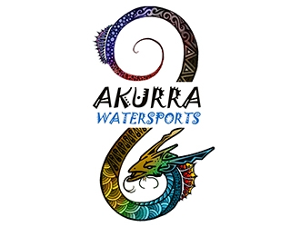  logo design by PrimalGraphics