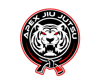  logo design by jaize