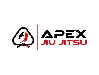  logo design by twomindz