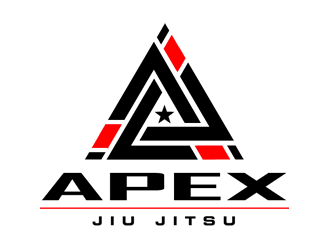  logo design by Coolwanz