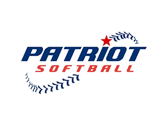  logo design by PrimalGraphics