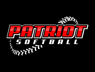  logo design by jaize