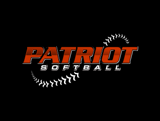  logo design by IrvanB