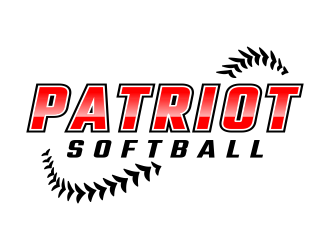  logo design by graphicstar