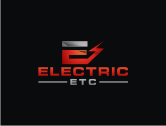  logo design by bricton