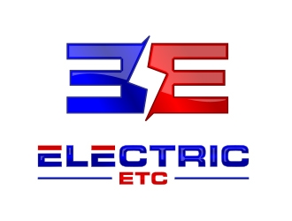  logo design by MarkindDesign