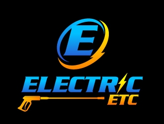 logo design by jaize