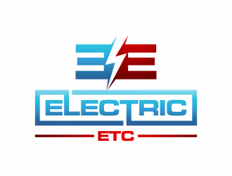  logo design by hopee