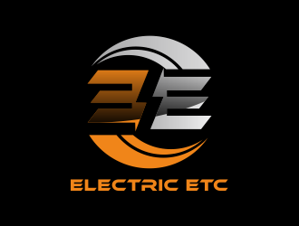  logo design by Greenlight